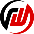 Login icon